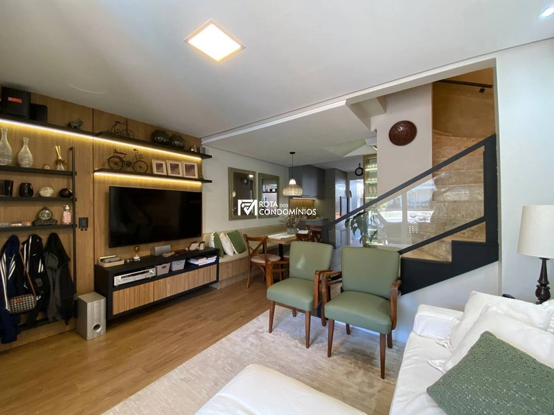 : 8ª foto da galeria de imagens do imóvel