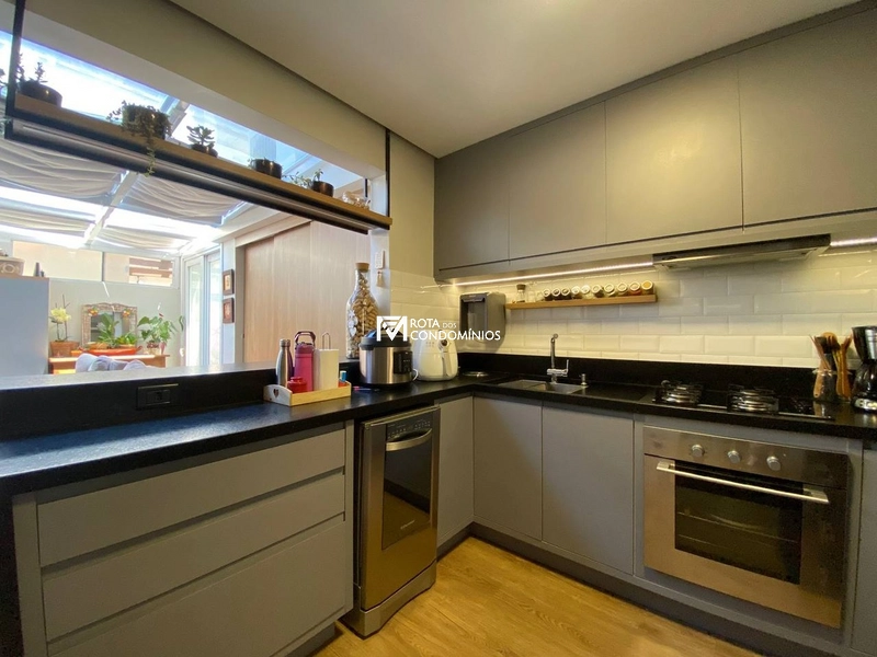 : 17ª foto da galeria de imagens do imóvel