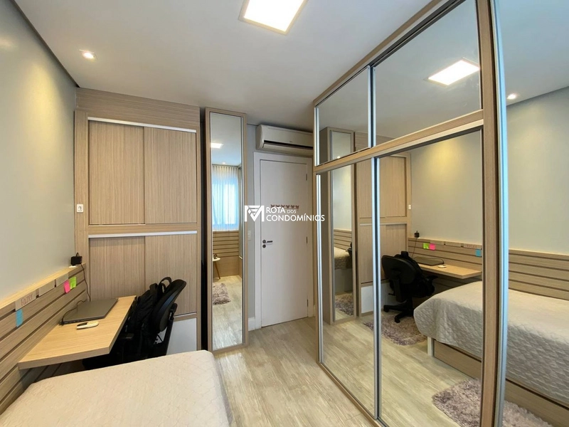 : 29ª foto da galeria de imagens do imóvel