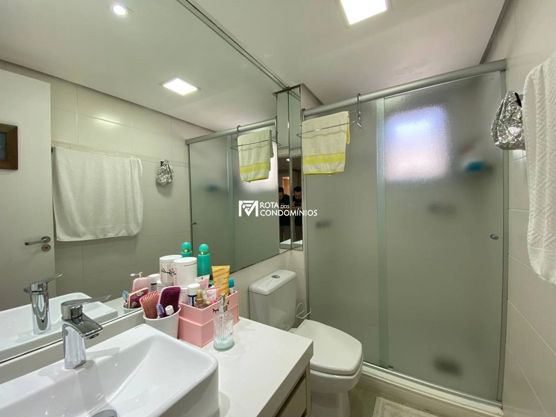 : 28ª foto da galeria de imagens do imóvel