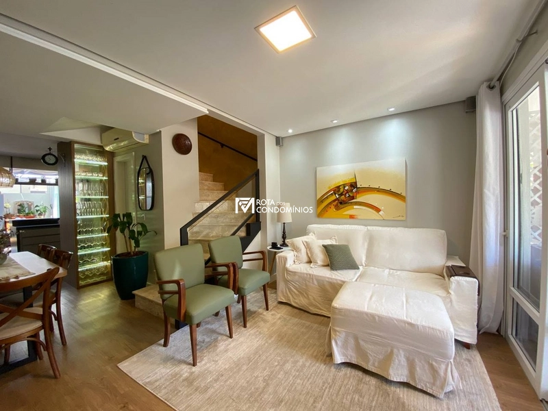 : 5ª foto da galeria de imagens do imóvel