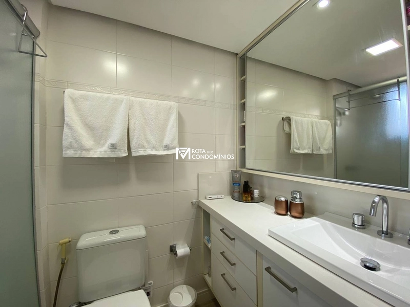 : 25ª foto da galeria de imagens do imóvel