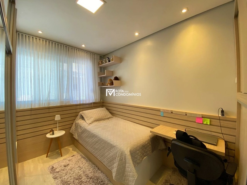 : 30ª foto da galeria de imagens do imóvel