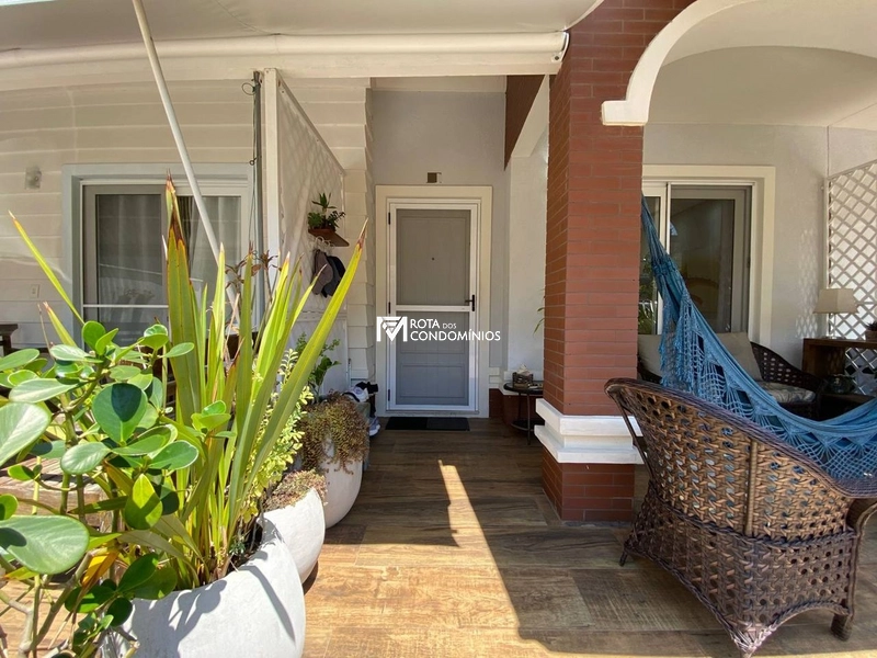 : 3ª foto da galeria de imagens do imóvel