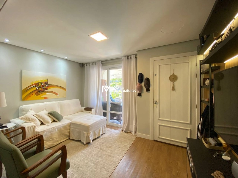 : 9ª foto da galeria de imagens do imóvel