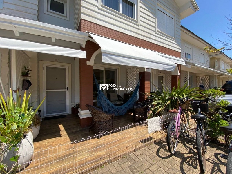 : 2ª foto da galeria de imagens do imóvel