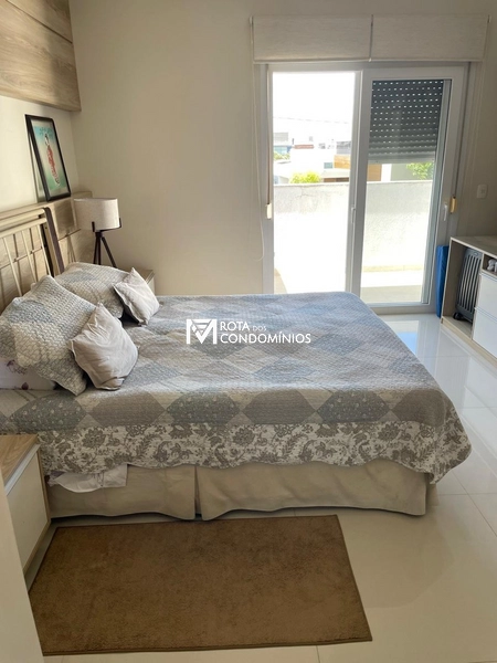 : 21ª foto da galeria de imagens do imóvel