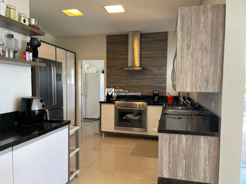 : 13ª foto da galeria de imagens do imóvel