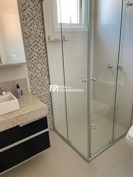 : 25ª foto da galeria de imagens do imóvel