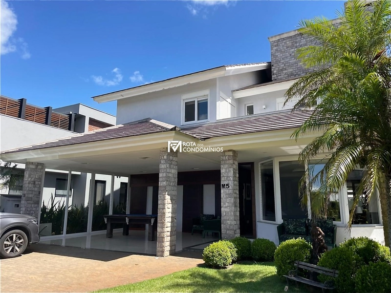 : 2ª foto da galeria de imagens do imóvel