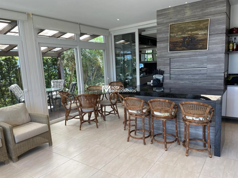 : 11ª foto da galeria de imagens do imóvel