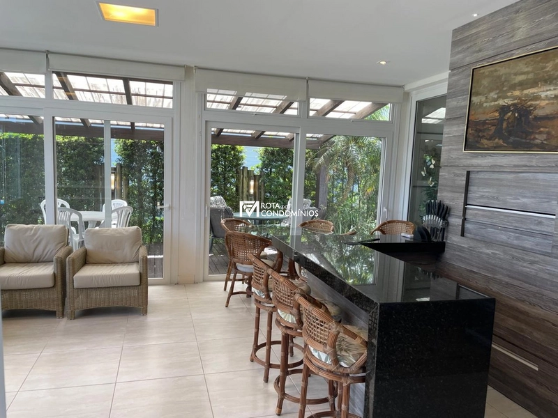 : 12ª foto da galeria de imagens do imóvel