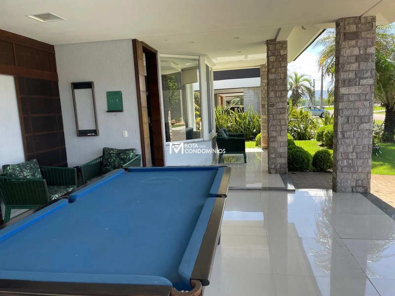 : 5ª foto da galeria de imagens do imóvel