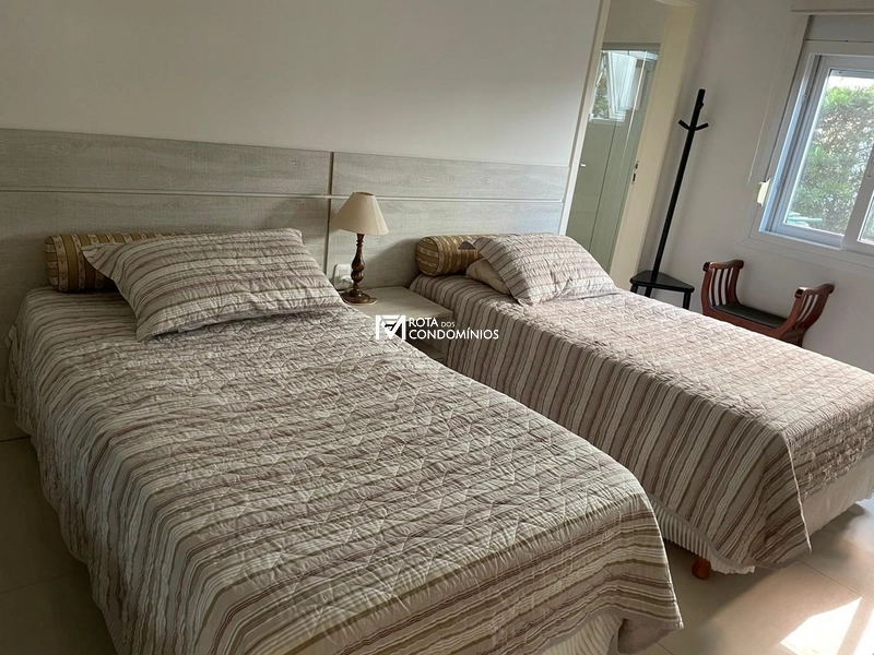 : 24ª foto da galeria de imagens do imóvel