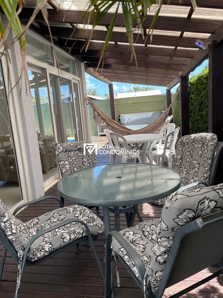 : 7ª foto da galeria de imagens do imóvel