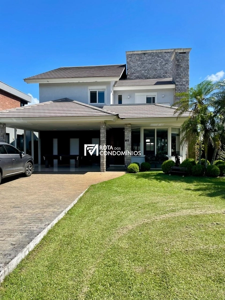 : 1ª foto da galeria de imagens do imóvel