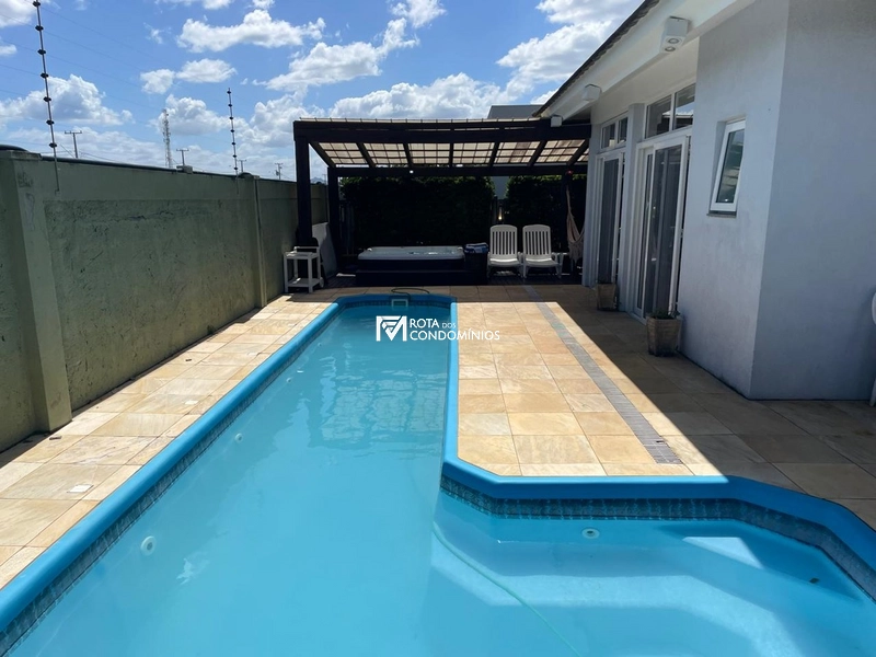 : 9ª foto da galeria de imagens do imóvel