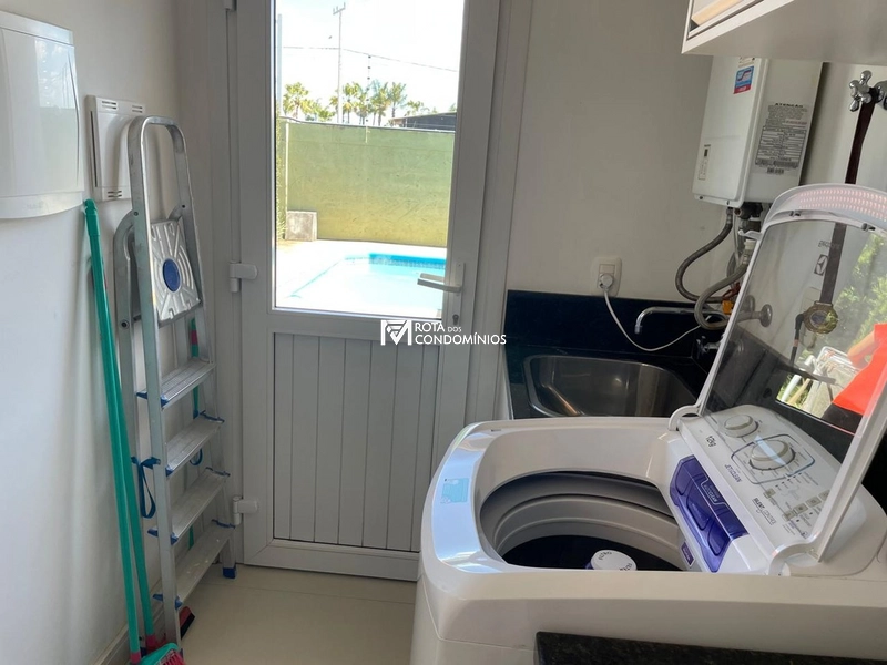 : 14ª foto da galeria de imagens do imóvel