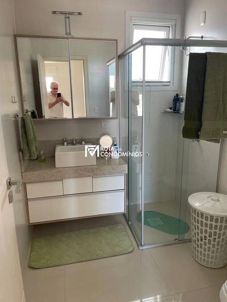 : 20ª foto da galeria de imagens do imóvel