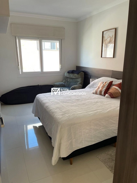 : 22ª foto da galeria de imagens do imóvel