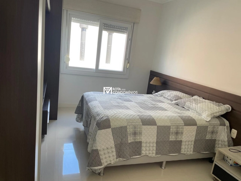 : 17ª foto da galeria de imagens do imóvel