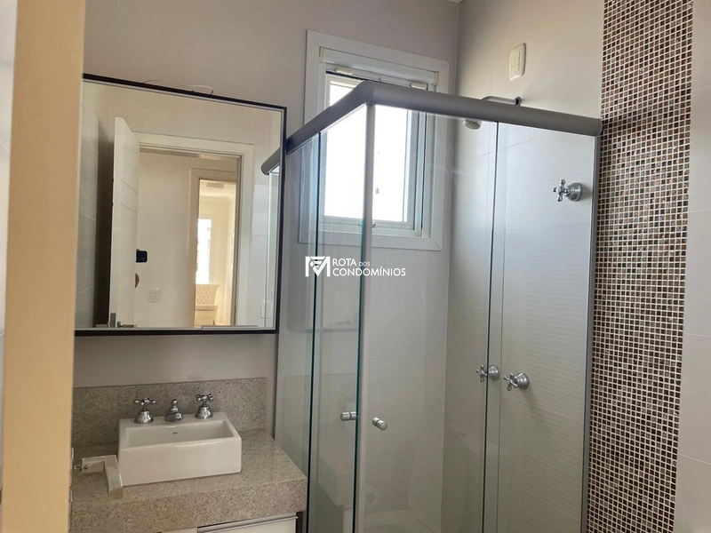 : 18ª foto da galeria de imagens do imóvel