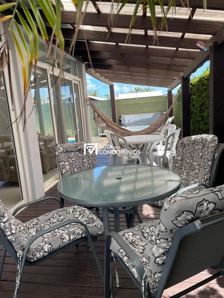 : 4ª foto da galeria de imagens do imóvel