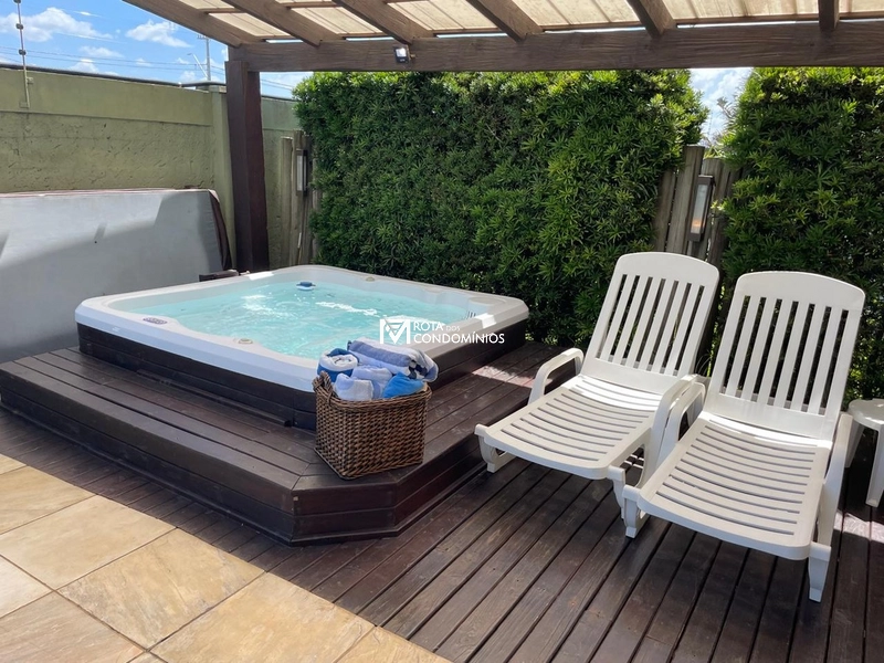 : 6ª foto da galeria de imagens do imóvel