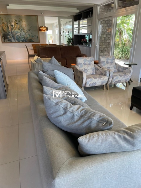 : 16ª foto da galeria de imagens do imóvel