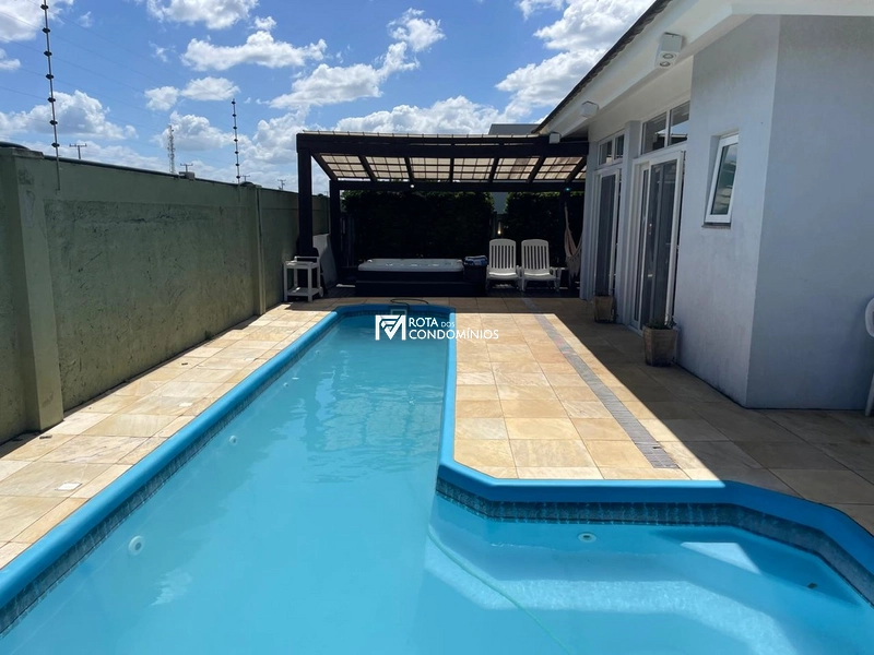 : 8ª foto da galeria de imagens do imóvel