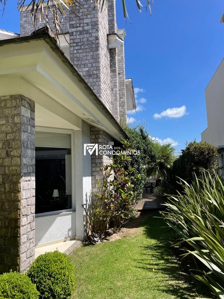 : 3ª foto da galeria de imagens do imóvel