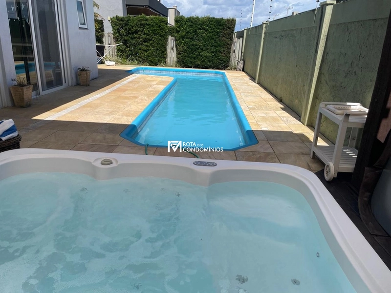 : 10ª foto da galeria de imagens do imóvel