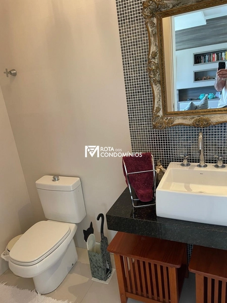 : 15ª foto da galeria de imagens do imóvel