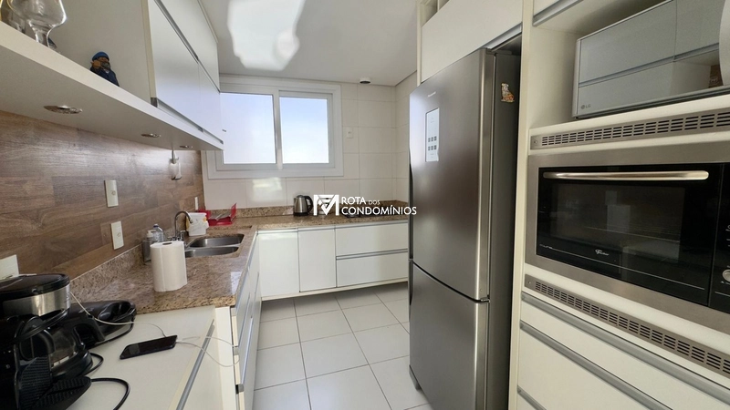 : 23ª foto da galeria de imagens do imóvel