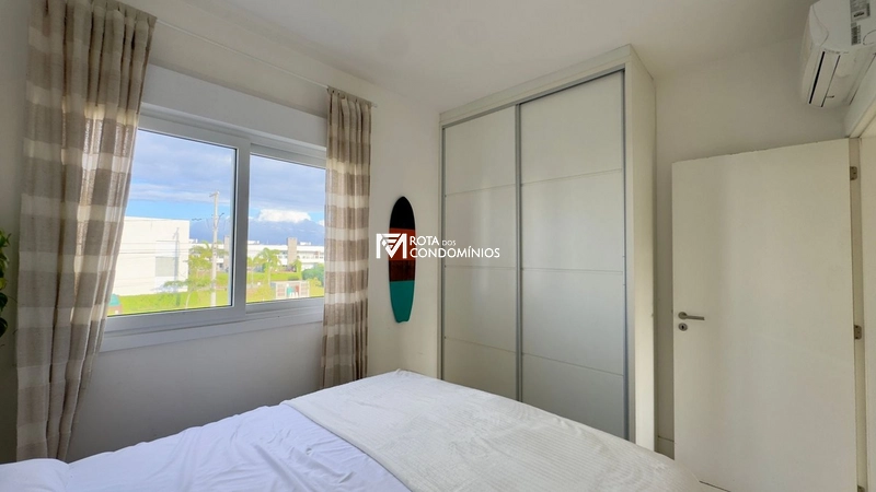 : 11ª foto da galeria de imagens do imóvel