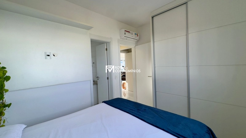 : 8ª foto da galeria de imagens do imóvel