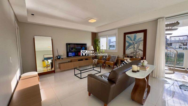 : 19ª foto da galeria de imagens do imóvel