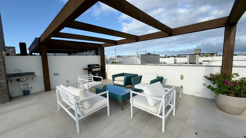 : 26ª foto da galeria de imagens do imóvel