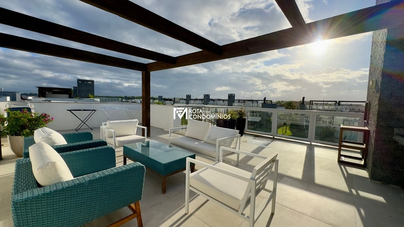 : 1ª foto da galeria de imagens do imóvel