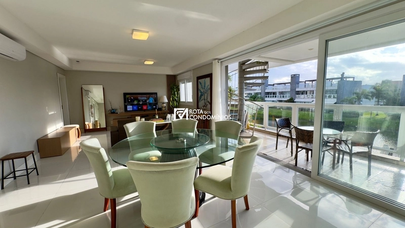 : 17ª foto da galeria de imagens do imóvel