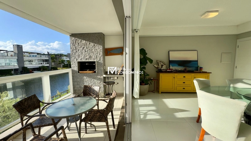 : 20ª foto da galeria de imagens do imóvel