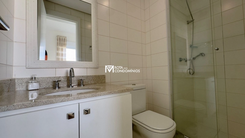 : 13ª foto da galeria de imagens do imóvel