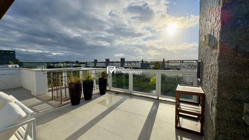 : 2ª foto da galeria de imagens do imóvel