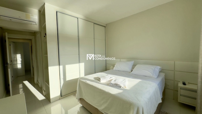 : 5ª foto da galeria de imagens do imóvel