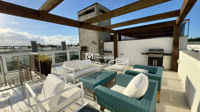 : 3ª foto da galeria de imagens do imóvel