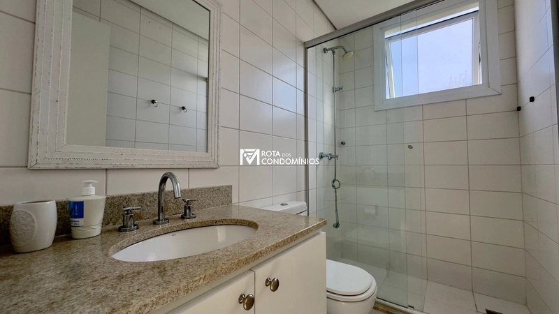 : 4ª foto da galeria de imagens do imóvel