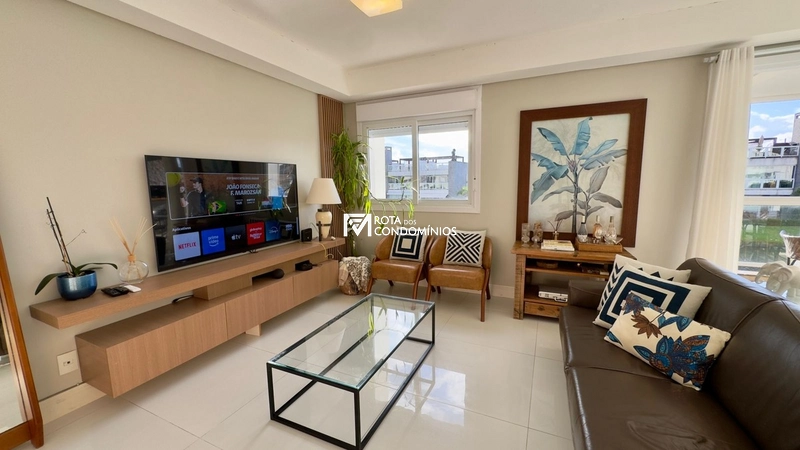 : 18ª foto da galeria de imagens do imóvel