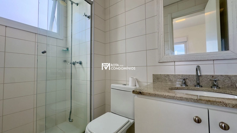 : 10ª foto da galeria de imagens do imóvel