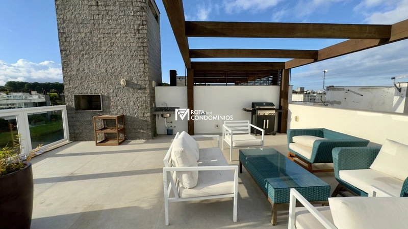 : 27ª foto da galeria de imagens do imóvel