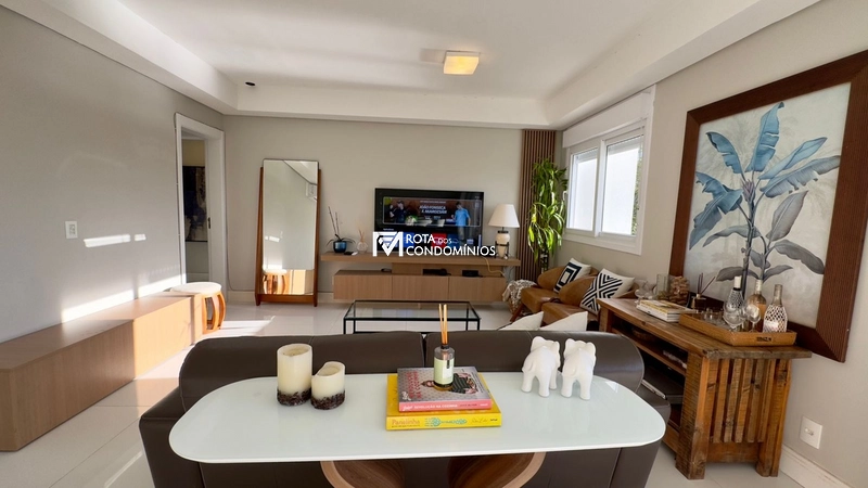 : 14ª foto da galeria de imagens do imóvel